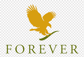 Forever