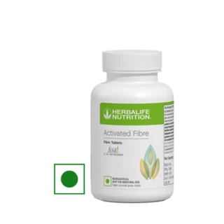 Herbalife Activated Fiber 90 Tablets