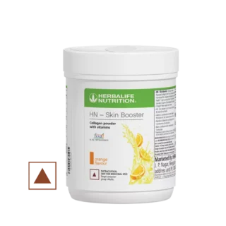 Herbalife HN Skin Booster Canister 300g