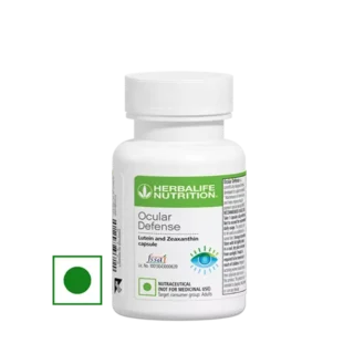 Herbalife Ocular Defense