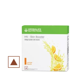Herbalife Skin Booster