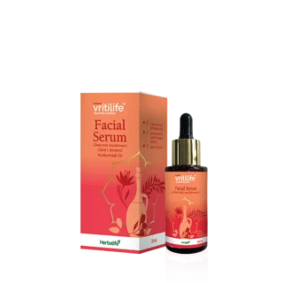 Herbalife Vritilife Facial Serum – 30mL