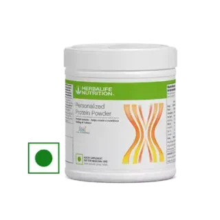 Personalized Protein Powder – 200g