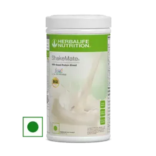Herbalife ShakeMate – 500g